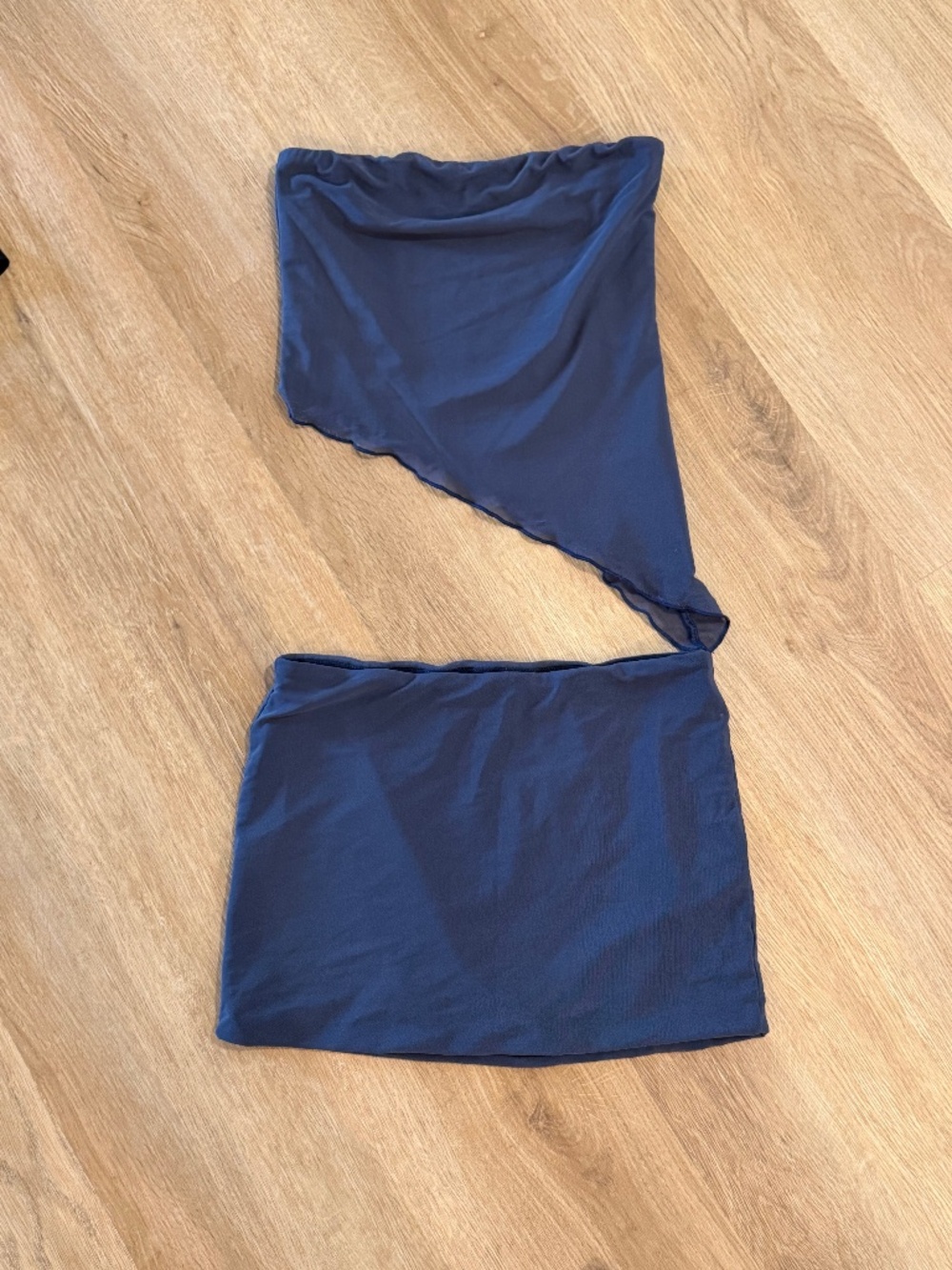 Edikted 2-piece set (size XS)